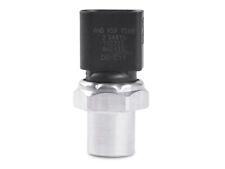 Oem genuine pressure for sale  EPSOM