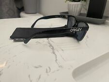 Oakley frogskins sunglasses for sale  Saint John