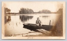 Vintage photo women for sale  Brush Creek