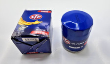 Stp oil filter for sale  North Salt Lake