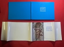 Giacomo patrone antichi usato  Bologna