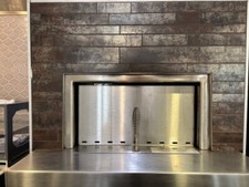 Woodstone bistro stone for sale  Canton