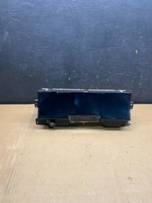 1999 2000 ford for sale  West Babylon