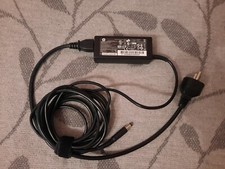 Riginal netzteil ppp009c gebraucht kaufen  Bremen