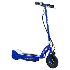 Razor e125 motorized for sale  Lincoln