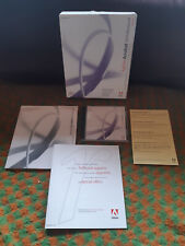 Adobe acrobat professional gebraucht kaufen  Haarbach