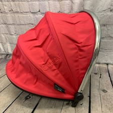 Candy strawberry stroller for sale  STOCKPORT