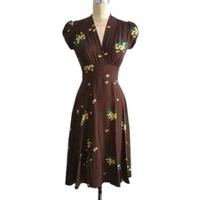 Trashy diva silk for sale  CARLISLE