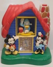 Seiko disney mickey for sale  Elcho