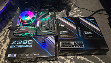 Asrock z390 extreme4 gebraucht kaufen  Krefeld