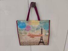 eiffel tower bag for sale eiffel tower bag for sale GOSPORT