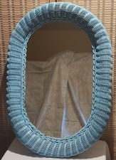 Vintage retro oval for sale  Palm Bay