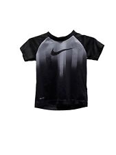 Nike kids dri for sale  Middleton