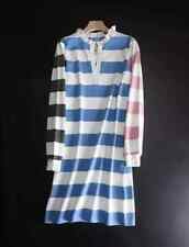 Joules sophia multi for sale  WORCESTER