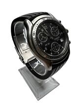 Tissot 1853 pr50 for sale  Glendale