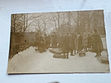 Buxton snow sledges for sale  STOCKPORT
