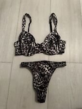 Vintage victoria secret for sale  San Diego
