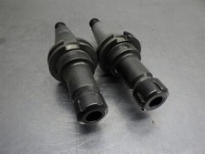 Command cat40 er20 for sale  Lansing