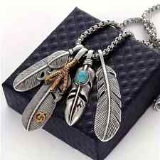 Boho 925 sterling for sale  Diamond Bar
