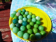 Marbles old new for sale  Muncie