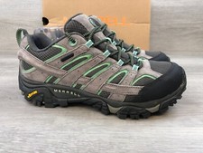 Merrell moab womens for sale  Omaha