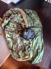 military sleeping bag for sale military sleeping bag for sale Round Rock