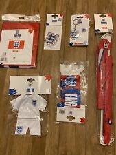 England car window for sale  WARRINGTON