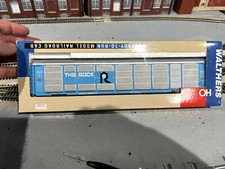 Walthers scale tri for sale  South Windsor