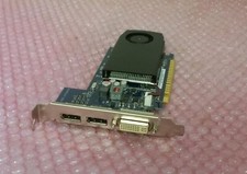 Nvidia geforce gt630 usato  Rovato