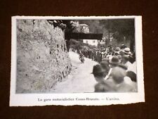 Moto motociclette nel usato  Villarosa