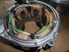 kawasaki h2 gebraucht kaufen kawasaki h2 gebraucht kaufen Sickte
