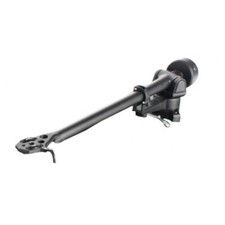 Rega rb330 tonearm for sale  LONDON