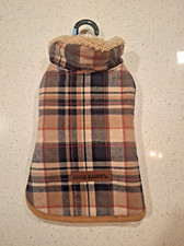 Eddie bauer dog for sale  Houston