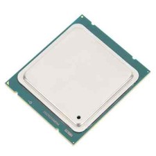 All xeon version d'occasion  Gisors
