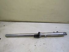 Tube fourche gauche d'occasion Tube fourche gauche d'occasion  Guidel