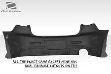 Mazda 4dr duraflex for sale  Lakewood