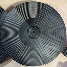 Behringer hds240 usb for sale  Stockton