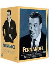 Fernandel rare coffret d'occasion  Uzès