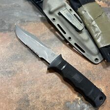 Sog seal pup usato  Crespellano