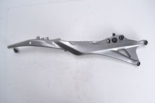 Używany, Rama pomocnicza tylna prawa HONDA CBR 1000 RR SC59 2012-2016 na sprzedaż  PL