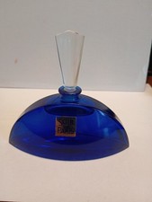 Parfum factice soir d'occasion  Agen