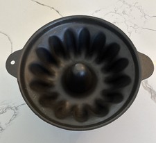 Vintage cousances creuset for sale  Newark
