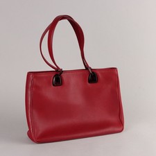 Borsa lancel tote usato  Cambiago