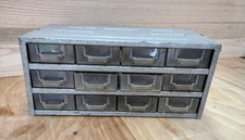 Drawer storage organizer. for sale  North Liberty