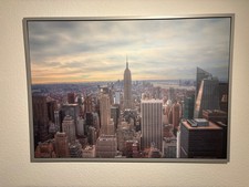 Ikea bild new gebraucht kaufen  Hamm