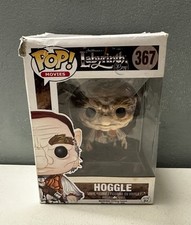 Funko pop movies for sale  Edison