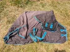 Shires tempest combo for sale  MALVERN