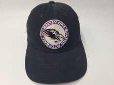 baltimore ravens hat nfl for sale baltimore ravens hat nfl for sale Cordova