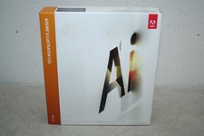 Adobe Illustrator CS5 para Mac OS versão completa com número de série comprar usado  Enviando para Brazil