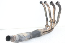 Manifold suzuki gsx d'occasion  Expédié en Belgium